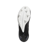 adidas Adizero Electric+ Mens Football Cleats – Speed-Driven Performance with Locked-In Support