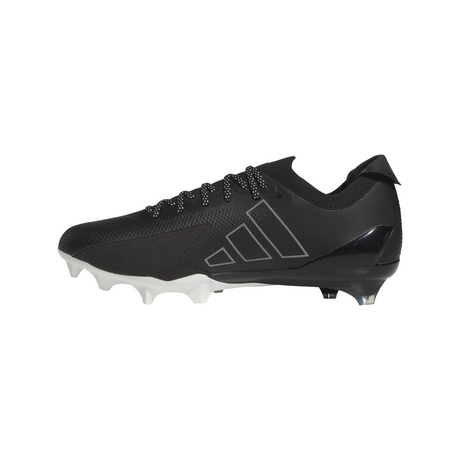 adidas Adizero Electric+ Mens Football Cleats – Speed-Driven Performance with Locked-In Support