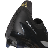 adidas Adizero Electric+ Mens Football Cleats – Speed-Driven Performance with Locked-In Support