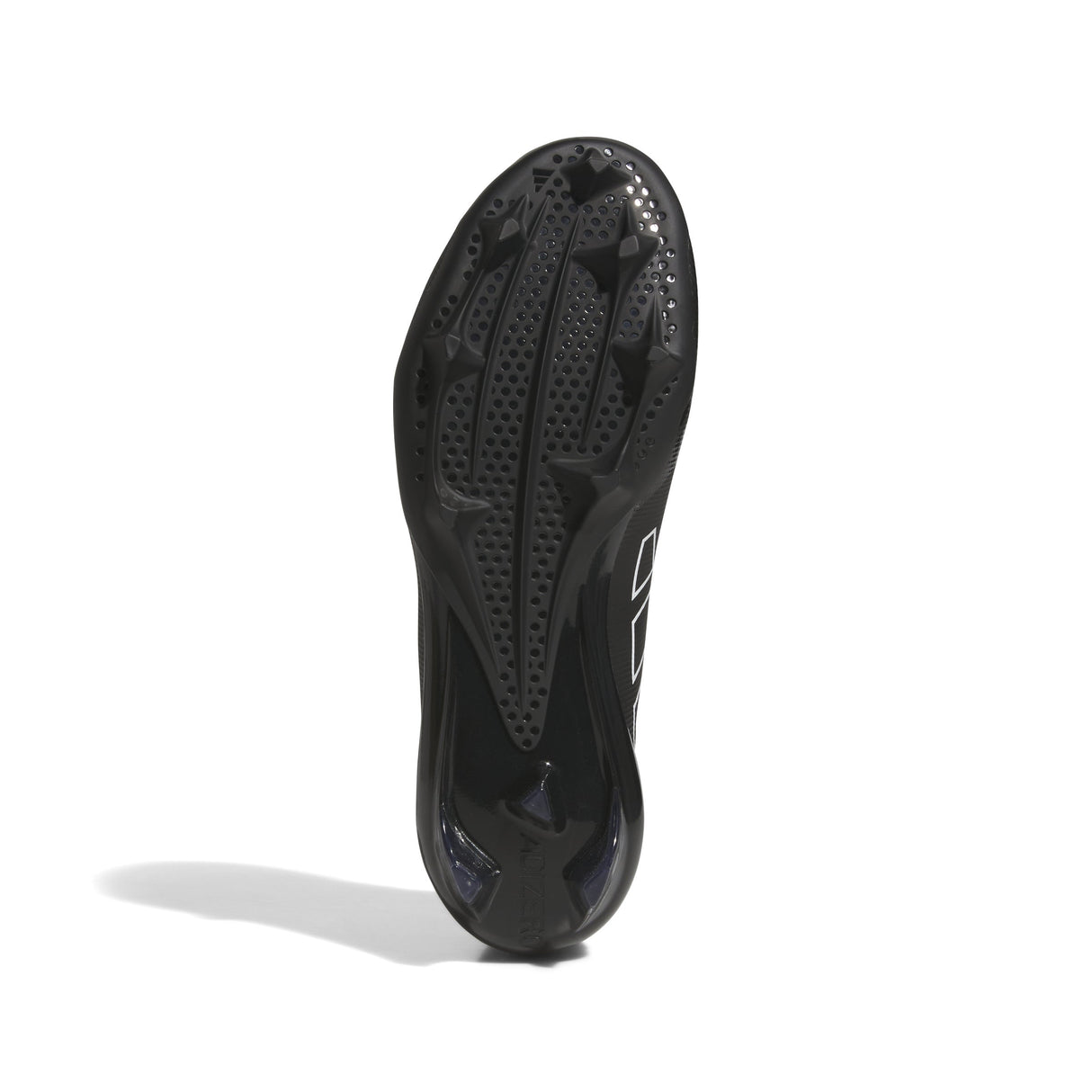 adidas Mens Adizero Electric Adult Football Cleats