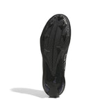 adidas Mens Adizero Electric Adult Football Cleats