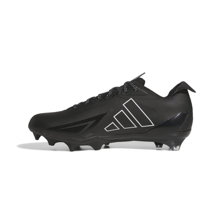 adidas Mens Adizero Electric Adult Football Cleats