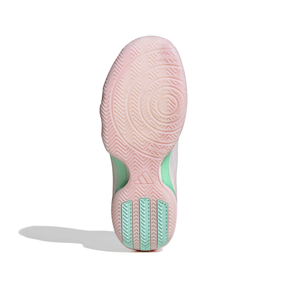 adidas Womens Volleyball Crazyflight 7 Indoor Shoes