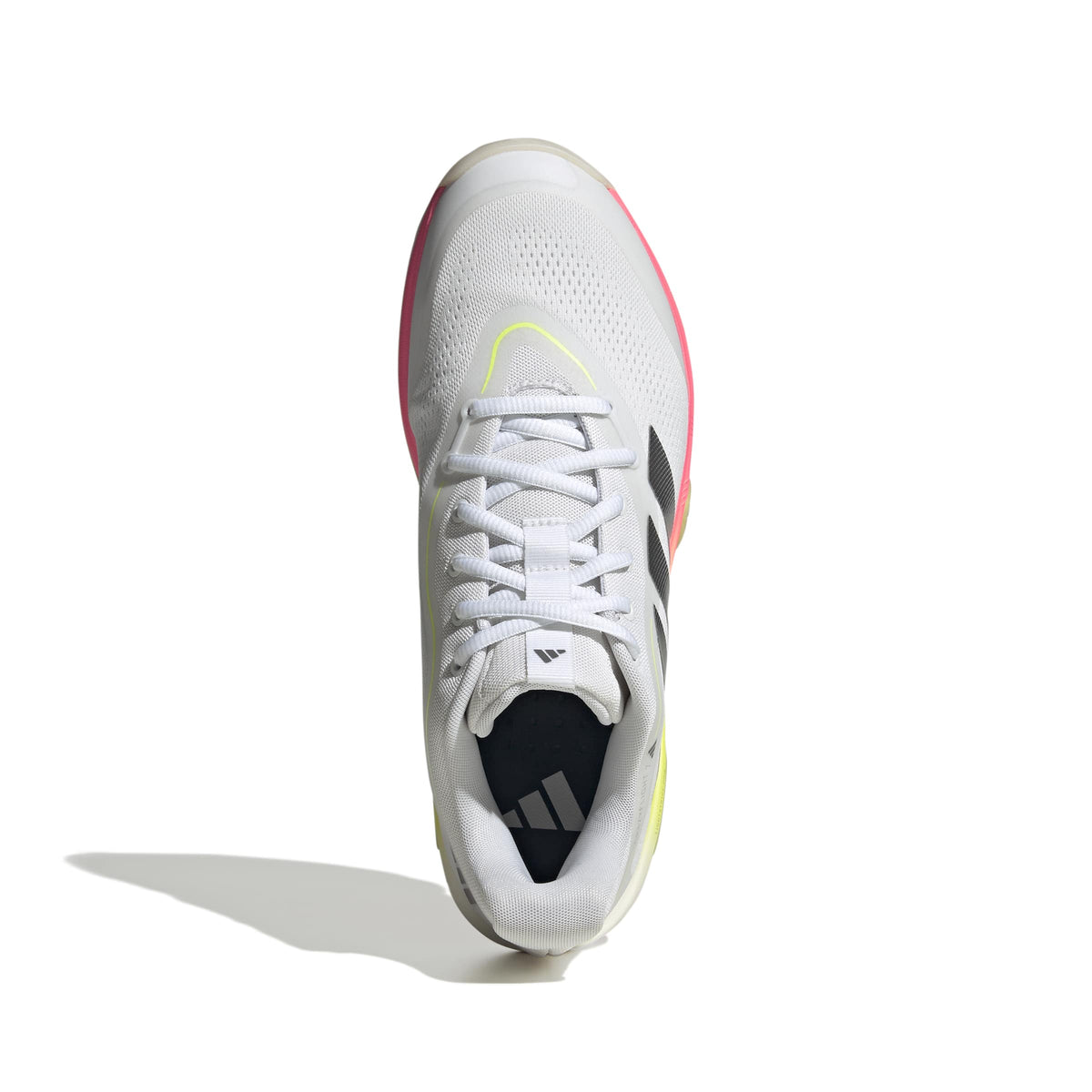 adidas Mens Volleyball Crazyflight 7 Indoor Shoes
