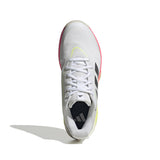adidas Mens Volleyball Crazyflight 7 Indoor Shoes