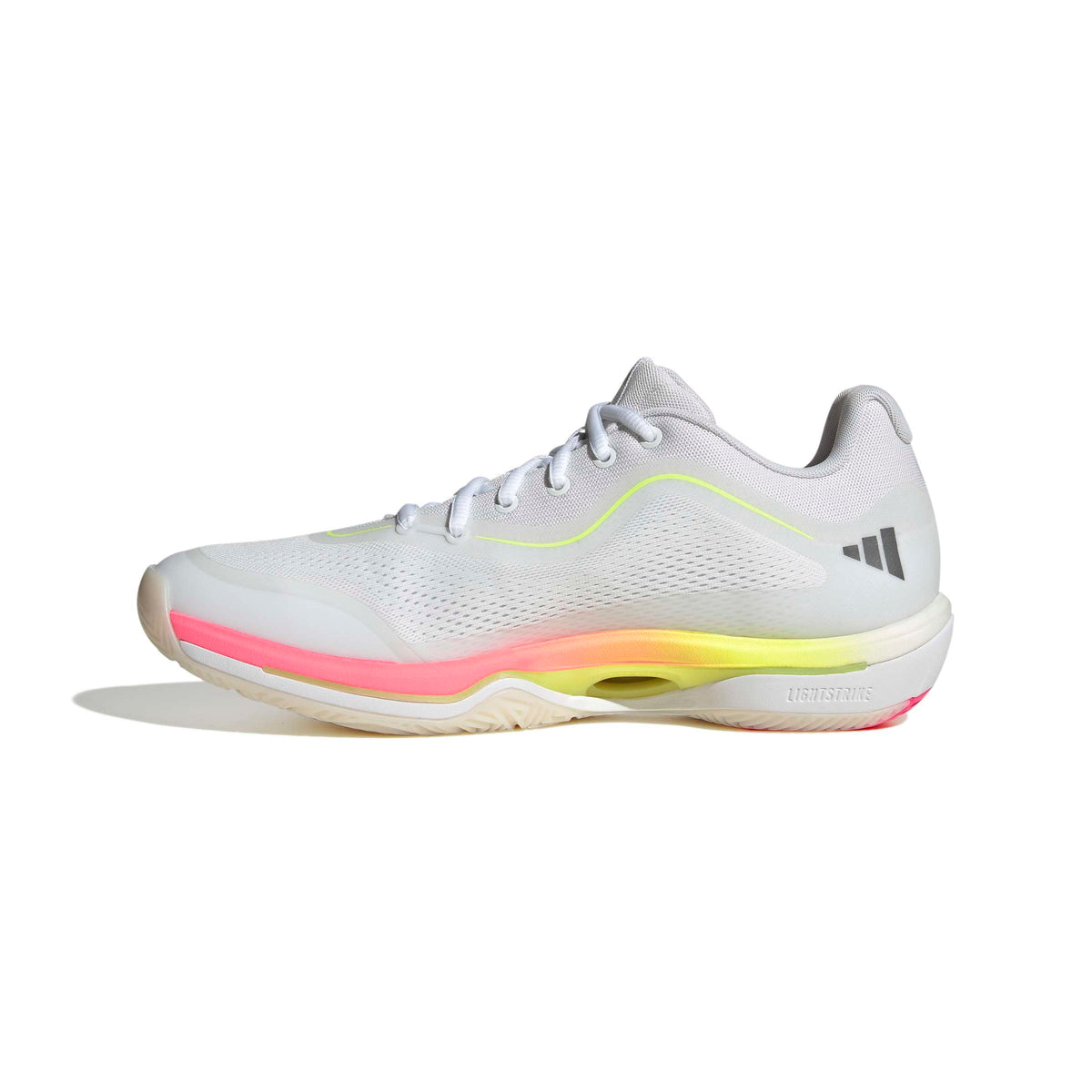 adidas Mens Volleyball Crazyflight 7 Indoor Shoes