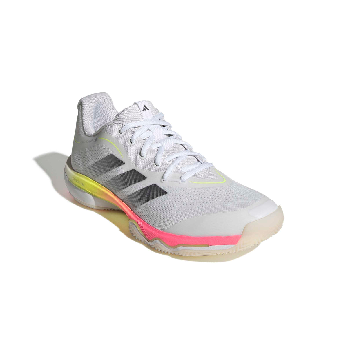 adidas Mens Volleyball Crazyflight 7 Indoor Shoes