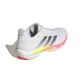 adidas Mens Volleyball Crazyflight 7 Indoor Shoes