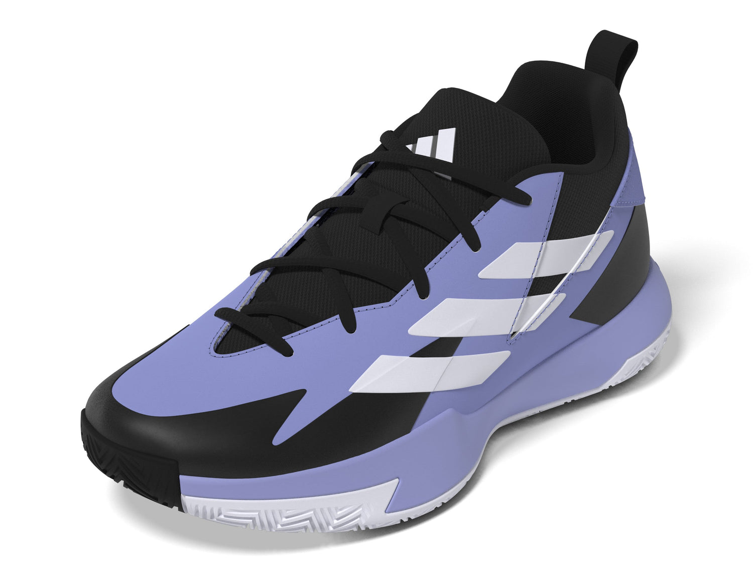 adidas Cross Em Up Select Youth Mid Trainers – Elevate Your Game