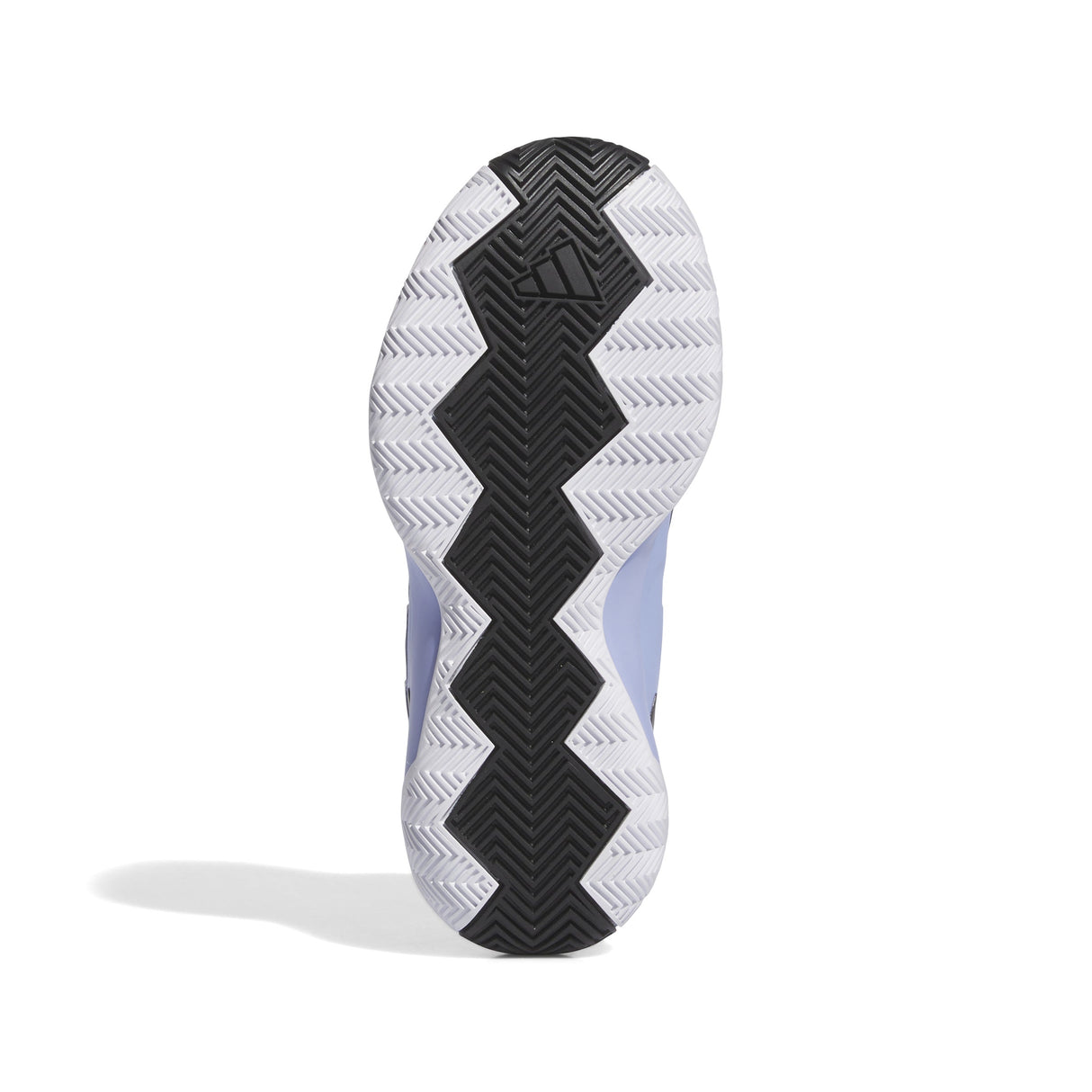 adidas Cross Em Up Select Youth Mid Trainers – Elevate Your Game