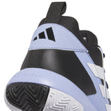 adidas Cross Em Up Select Youth Mid Trainers – Elevate Your Game