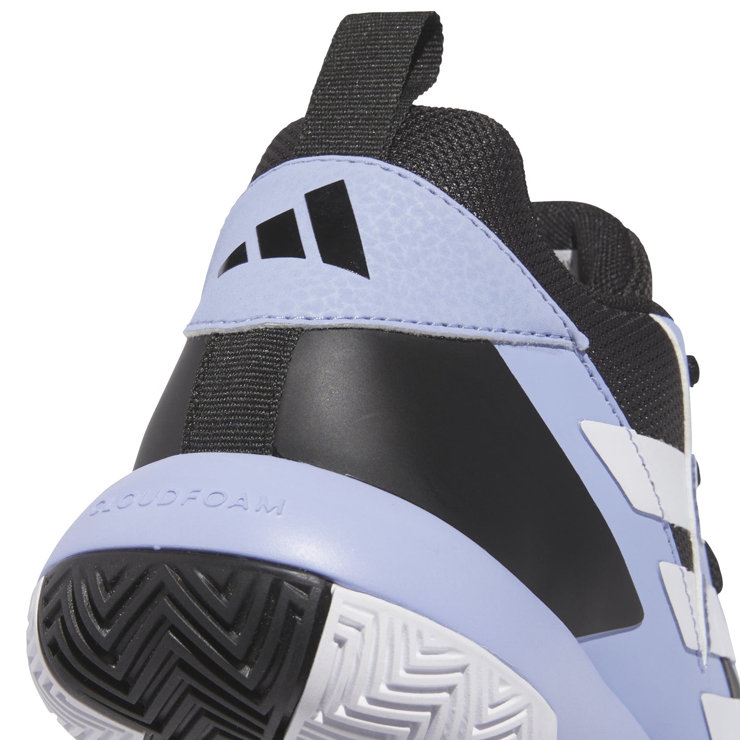 adidas Cross Em Up Select Youth Mid Trainers – Elevate Your Game