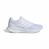 adidas Womens Running Runfalcon 5 Shoes