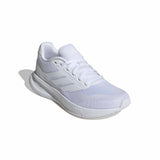 adidas Womens Running Runfalcon 5 Shoes