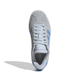 adidas VL Court Bold Juniors Shoes – Skate-Inspired Style with Comfort and Grip