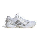 adidas Adizero Ubersonic 5 Womens Tennis Shoes ��Speed Meets Stability