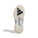 adidas Adizero Ubersonic 5 Womens Tennis Shoes ��Speed Meets Stability