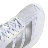 adidas Adizero Ubersonic 5 Womens Tennis Shoes ��Speed Meets Stability
