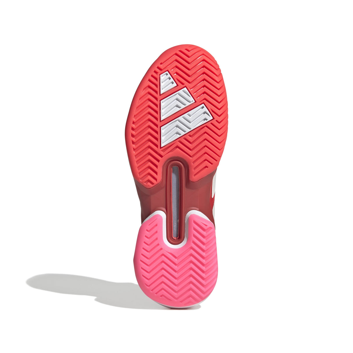 adidas Adizero Ubersonic 5 Womens Tennis Shoes ��Speed Meets Stability