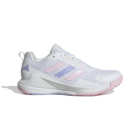 adidas Novaflight 2 Women's Indoor Athletic Shoes