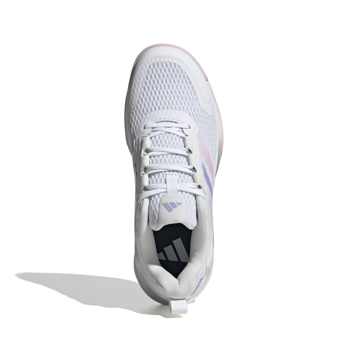 adidas Novaflight 2 Women's Indoor Athletic Shoes