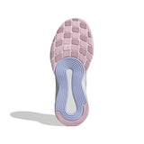 adidas Novaflight 2 Women's Indoor Athletic Shoes