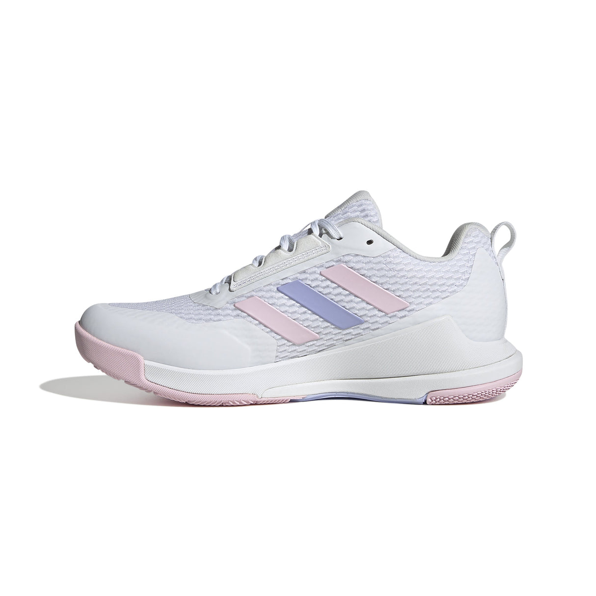 adidas Novaflight 2 Women's Indoor Athletic Shoes