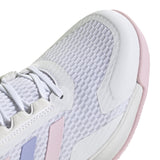 adidas Novaflight 2 Women's Indoor Athletic Shoes