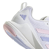 adidas Novaflight 2 Women's Indoor Athletic Shoes