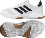 adidas Ligra 8 Women’s Shoes – Built for Agility and Endurance