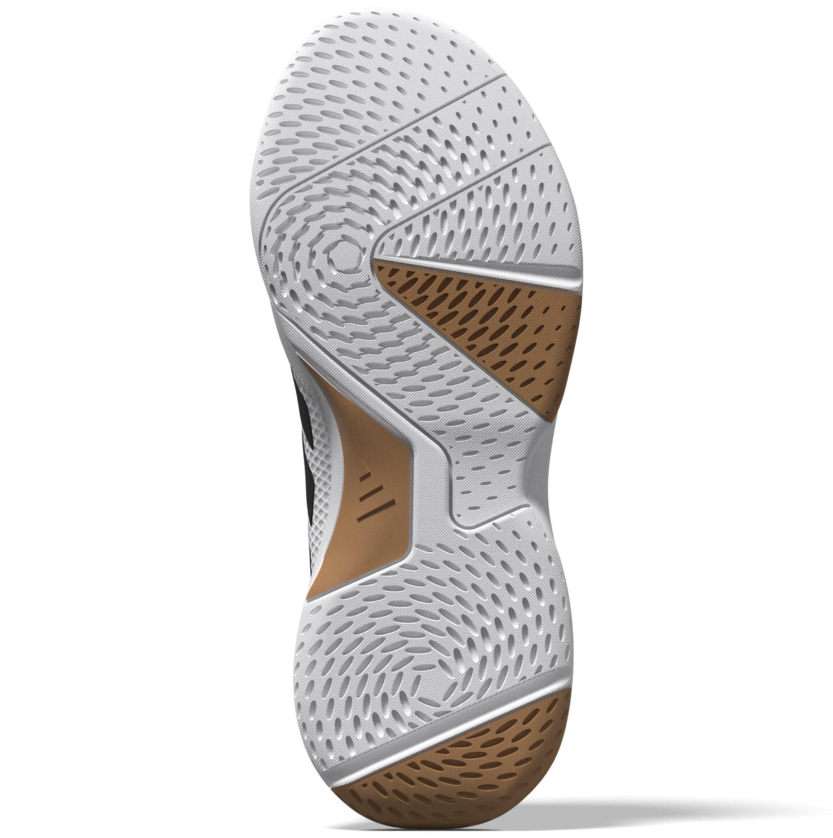 adidas Ligra 8 Women’s Shoes – Built for Agility and Endurance