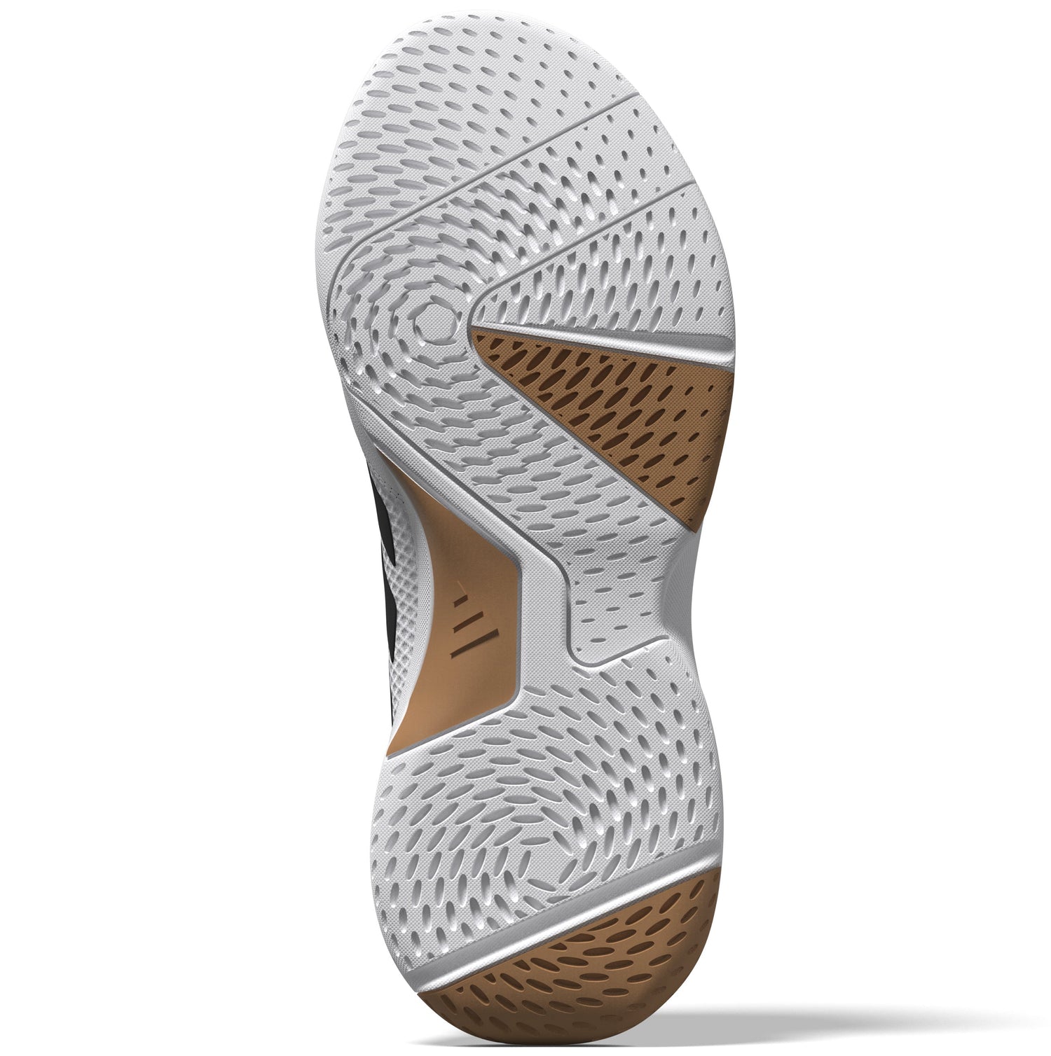 adidas Ligra 8 Women’s Shoes – Built for Agility and Endurance