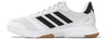 adidas Ligra 8 Women’s Shoes – Built for Agility and Endurance