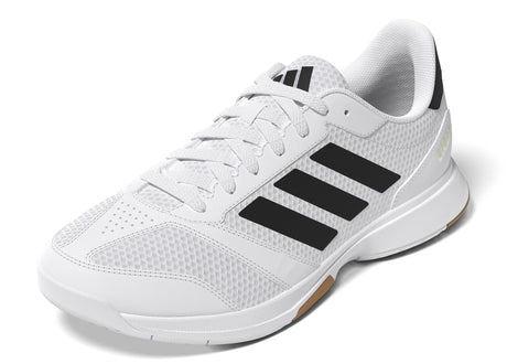 adidas Ligra 8 Women’s Shoes – Built for Agility and Endurance