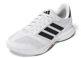 adidas Ligra 8 Women’s Shoes – Built for Agility and Endurance