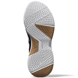 adidas Ligra 8 Women’s Shoes – Built for Agility and Endurance