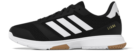 adidas Ligra 8 Women’s Shoes – Built for Agility and Endurance