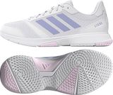 adidas Ligra 8 Women’s Shoes – Built for Agility and Endurance