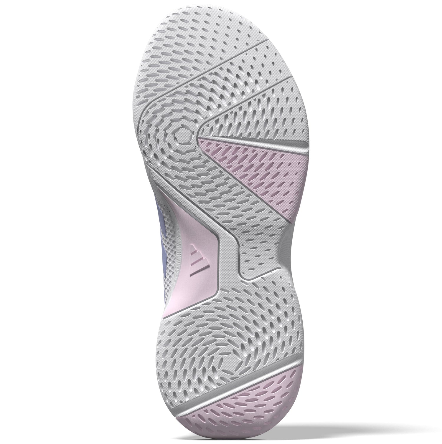adidas Ligra 8 Women’s Shoes – Built for Agility and Endurance