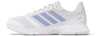 adidas Ligra 8 Women’s Shoes – Built for Agility and Endurance