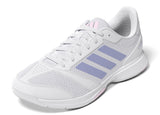 adidas Ligra 8 Women’s Shoes – Built for Agility and Endurance
