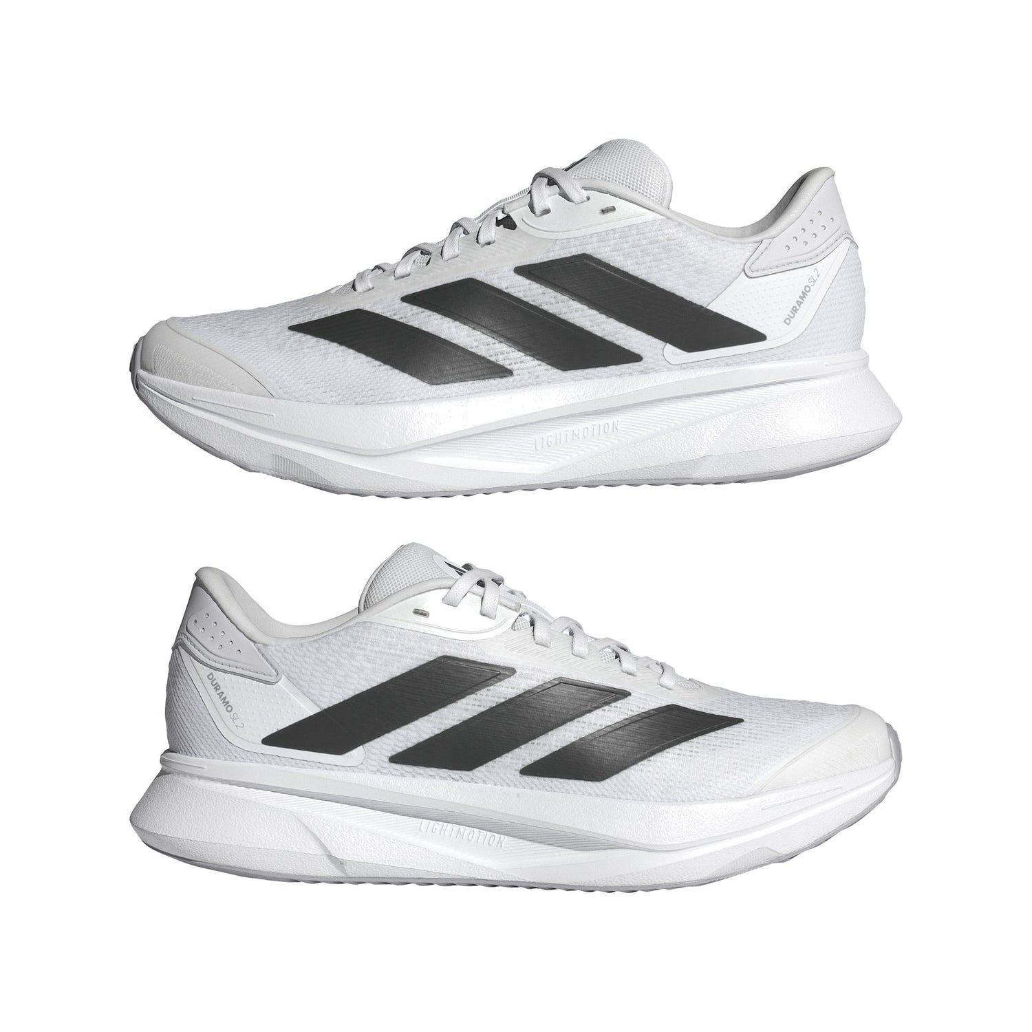 adidas Duramo SL 2 Women�� Running Shoes ��Comfort from Start to Finish