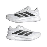 adidas Duramo SL 2 Women�� Running Shoes ��Comfort from Start to Finish