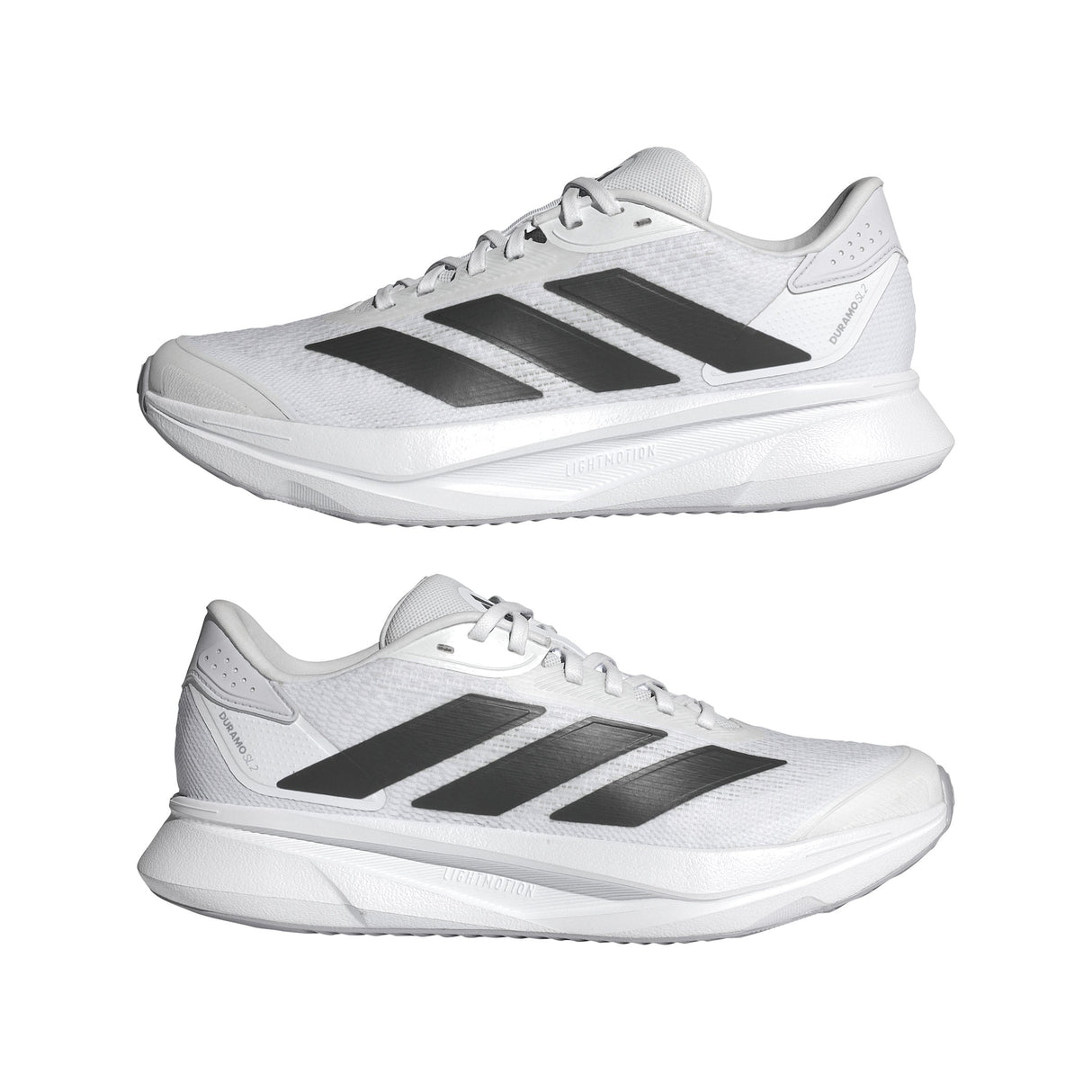 adidas Duramo SL 2 Women�� Running Shoes ��Comfort from Start to Finish
