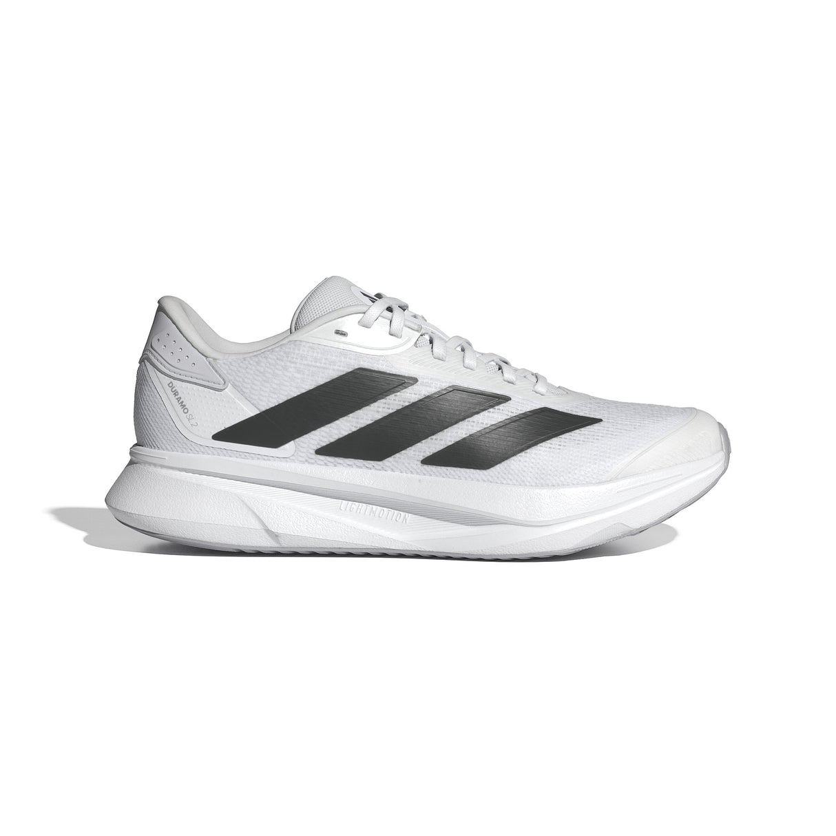 adidas Duramo SL 2 Women�� Running Shoes ��Comfort from Start to Finish