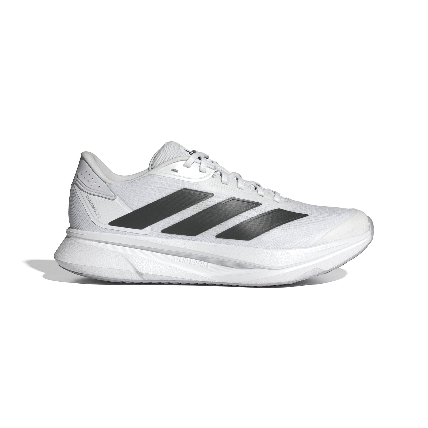 adidas Duramo SL 2 Women�� Running Shoes ��Comfort from Start to Finish