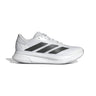 adidas Duramo SL 2 Women�� Running Shoes ��Comfort from Start to Finish