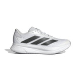 adidas Duramo SL 2 Women�� Running Shoes ��Comfort from Start to Finish