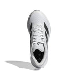 adidas Duramo SL 2 Women�� Running Shoes ��Comfort from Start to Finish