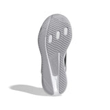 adidas Duramo SL 2 Women�� Running Shoes ��Comfort from Start to Finish